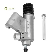 New Clutch Slave Cylinder for  Accord  -V   RSX TSX CSX 2003-2011 46930-S7C-E02