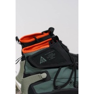 ACG AIR TERRA X GTX SHOES "JUNIFER FOG"