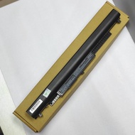 ORIGINAL Baterai Laptop Replace With HP Spare 807957-001 Hstnn-Lbv6 Hs04