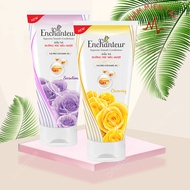 ENCHANTEUR CONDITIONER TUBE 335G