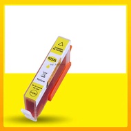 HP 925e HP 925 925XL Ink Cartridge for HP 8120 8130