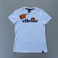 ELLESSE CLASSIC WOMEN TEE ORIGINAL T-shirt