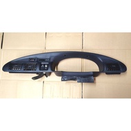 ford ranger dashboard panel ford ranger meter cover ford ranger meter panel ford ranger dashboard co