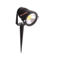 5w LED SPOTLIGHT