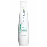 Matrix Biolage Scalp Conditioner 400ml