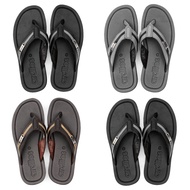 Ardiles Ekron Men's Flip Flops 38-43 ORIGINAL