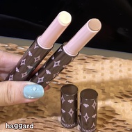 Haggard Black Burn Concealer Brightening Pen Natural Three-Dimensional Shadow Shadow Concealer High 