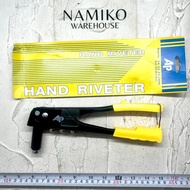 AP 9.5 inch rivet nail gun