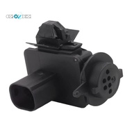 Air Quality Sensor 64116822554 64119350423 Air Quality Sensor for      Sensor