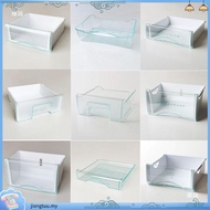 SAMSUNG Genuine Parts Refrigerator Vegetable Rack DA97-13483A CASE VEG-LOW