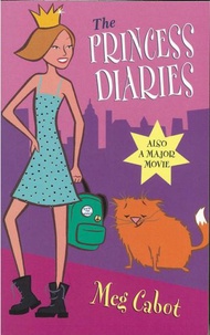 Princess Diaries