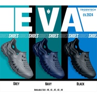 TRIDENTECH EVA SHOES TRIDENTECH SHOES