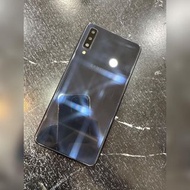 SAMSUNG Galaxy A7 128GB (2018)/功能正常🤗