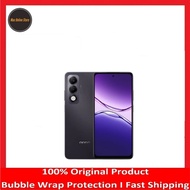 OPPO A5i Pro 5G 8GB+256GB Set Original Oppo Malaysia