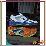 Clasic CASUAL / BADMINTON Shoes YONEX Children SOL Rubber, BULUTANGKIS Shoes SIZE 34 35 36 37 38, Children Sports Shoes, Button Shoes, SIZE 37 38, Button Shoes, Button Shoes SIZE 34 35 36 37 38, Children Sports Shoes, Button Shoes SIZE 34 35 36 37 38,