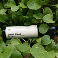 【HOT SELLING】BUMP AWAY • Bug Bites Relief Roll-On