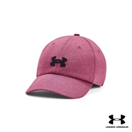 Under Armour UA Womens Blitzing Adjustable Cap