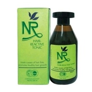 NR Hair Reactive Tonic | NR Reactive Tonic | NR Hair Tonic Reactive 