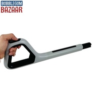 [BUBL] Comfortable Handheld For DREAME H14/H14 PRO/H14 DUAL Wet Dry Vacuum Cleaner