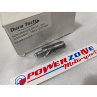 [READY STOCK] LIFTER 4G93 4G63 PERFORMANCE DURATECH 3mm oversize oil hole
