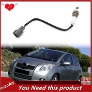 [OnLive] Front Oxygen O2 Sensor for  C1  107    1.0 89465-0H010 1618.Q5