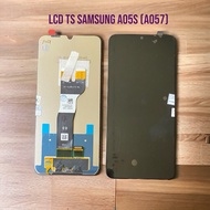 Lcd TOUCHSCREEN SAMSUNG A05S (A057)