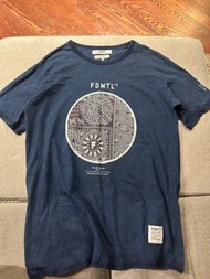 FDMTL Tee Tshirt