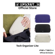 PGYTECH Tech Organizer Lite