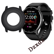 SKMEI B50P ZL02 Silicone cover heyplus Protective frame smart Watch case ZL02Cpro / ZL02 / ZL02D wat