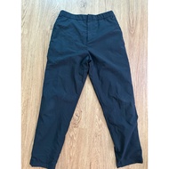 Uniquo Heattech