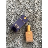 READYSTOCK ESTEE LAUDER DOUBLE WEAR STAY IN PLACE MAKEUP FOUNDATION 3W0 RETAIL RM210