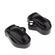 Rear Axle Cover Decorative Cover Axle Cover Axle Cover for Axle Cover for Nightride Muscle