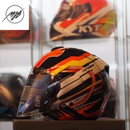 g866ychcjvigucufucucucuf