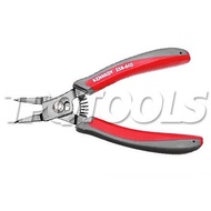 12-65mm.straight Ring Pliers Size 7" (180 Mm) KEN558-6070K"KENNEDY" British Product Authentic 1
