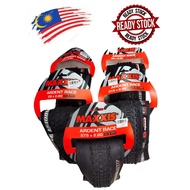 MAXXIS ARDENT RACE 27.5, 29 BLACK TYRE