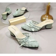 Women's wedding sandals, latest women's hills sandals, 5 cm heel sandals