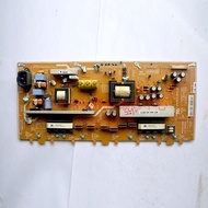 Original Samsung LA32B360C5 LA32B350F1 Power Board BN44-00289A HV32HD-9DY