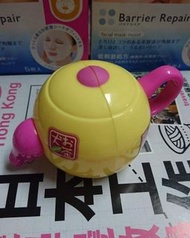 全新 茶犬 擺設