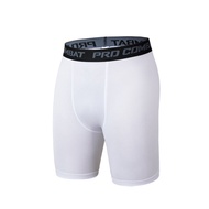 Mens Shorts Jogging Fitness Shorts Men Sports Shorts Male Quick Drying Sports Men Tight Short Pant