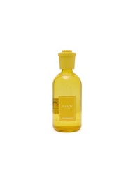 CULTI MILANO COLOURS DIFFUSER MEDITERRANEA 500ML