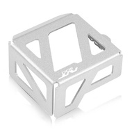 2021-2023 Nt1100 For HONDA Nt Nt1100 1100 2021 2022 Motorcycle Front Rear Brake Fluid Reservoir