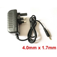 1PCS DC 9V 1.2A 9V 1.3A 9V 1.4A 9V 1.5A 12V 1.5A AC 100V-240V Converter IC power Adapter Power Suppl