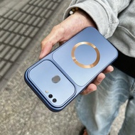 Case for oppo a5s a12 A7 a3s a1k a12e F9 PRO a12s New multi-color paint 3D pattern magnetic suction 