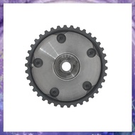 [P K A M] 0805G4 Car Timing Gear VVT Gear Gear for 407 307 607 807 C4 C5 C8 9650839280 Replacement P