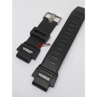 CASIO PROTREK PRG-550 Watch Strap/CASIO PRG-550 Watch Strap