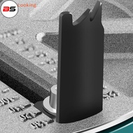 BS Adjustable Hole Punching Saw Woodworking Driller Cutter For  Cordless Sawing