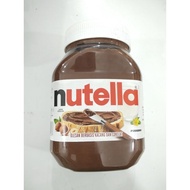 Nutella Chocolate Spread 1kg
