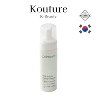 [Primera] BHA Bubble Peeling Cleanser 200mL
