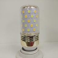 LED BULB LIGHT