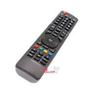 Suitable for LG LCD TV Remote Control Suitable for 47LD450-CA 42LD450-CA 37LD450 Free Shipping